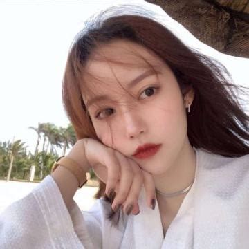 志志雄真实（身份：维新派刽子手、剑心老冤家） - 短剧分集全集在线观看 - 线上视频
